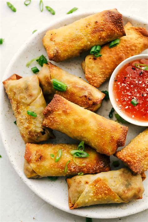 Best answers for Takeout Option With Egg Rolls CHINESE, ROYCE,. . Condiment served with egg rolls crossword